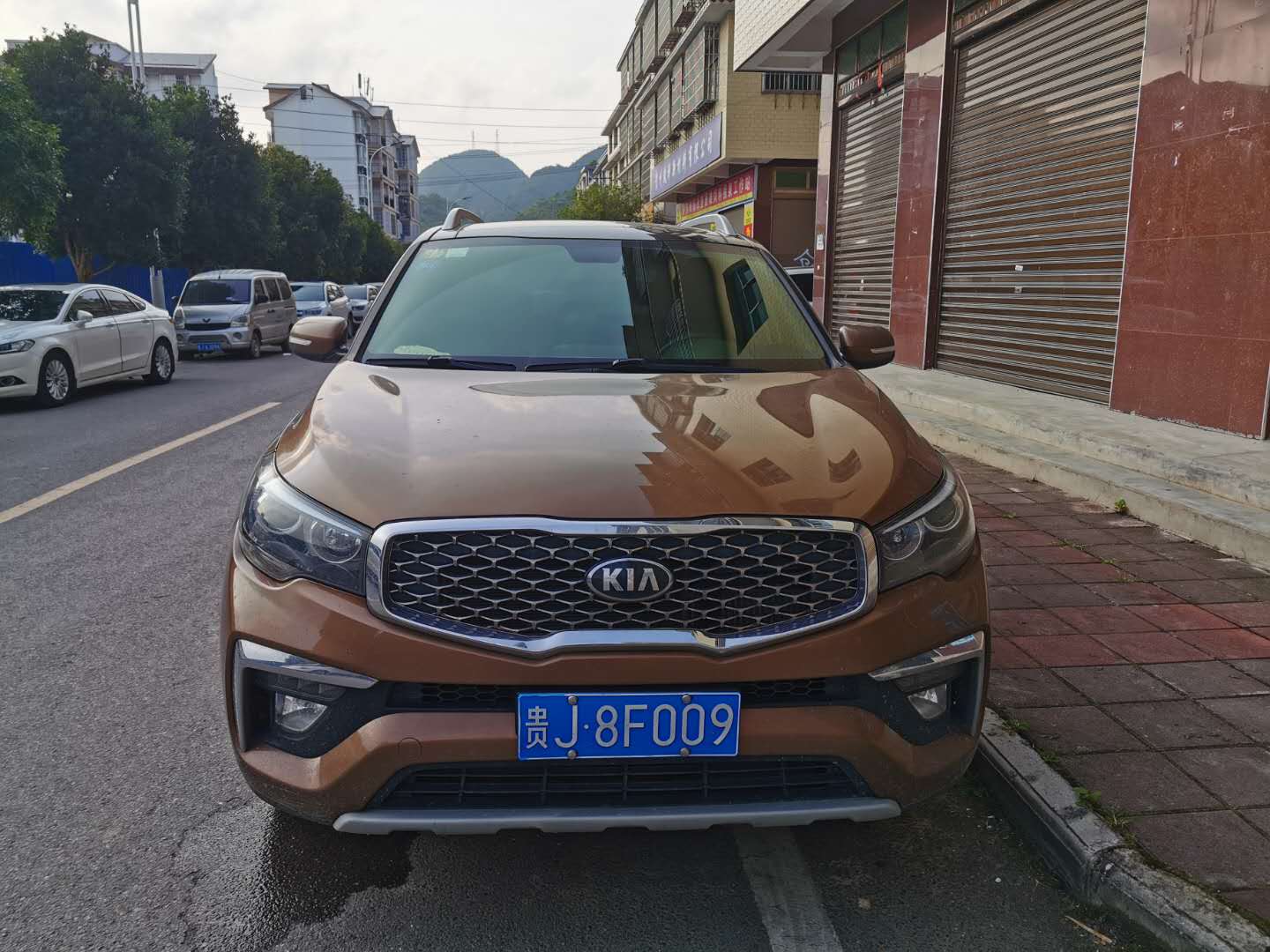 公司設備